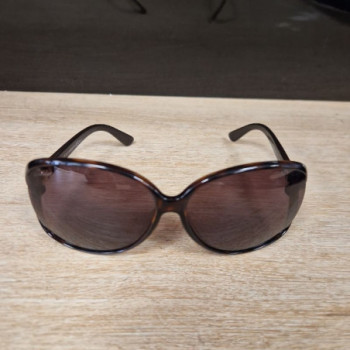 LUNETTE GUCCI GG3792/F/S T13EJ
