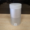 ENCEINTE BOSE REVOLVE II GRISE