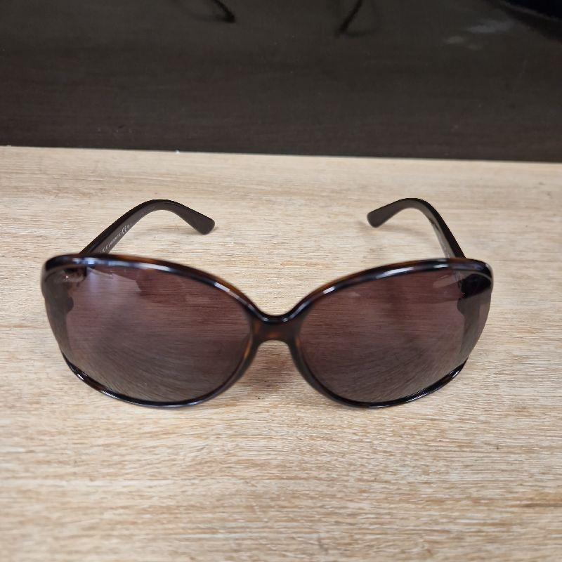 LUNETTE GUCCI GG3792/F/S T13EJ