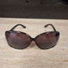 LUNETTE GUCCI GG3792/F/S T13EJ