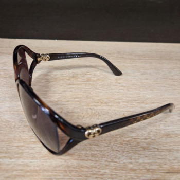 LUNETTE GUCCI GG3792/F/S T13EJ
