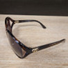 LUNETTE GUCCI GG3792/F/S T13EJ