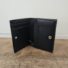 PORTE CARTE MONT BLANC