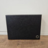 PORTE CARTE MONT BLANC