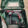 BOSCH EASY IMPACT 550