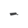 LOGITECH MK295 SILENT WIRELESS COMBO