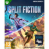 Split Fiction - Xbox Series X