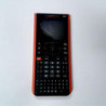CALCULATRICE TI-NSPIRE CX II-T