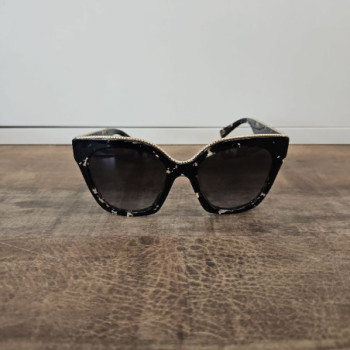 LUNETTE MARC JACOBS