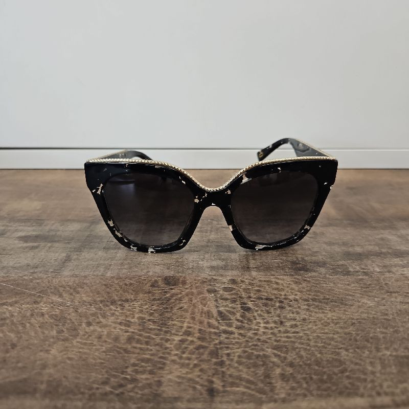 LUNETTE MARC JACOBS
