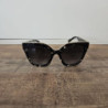 LUNETTE MARC JACOBS