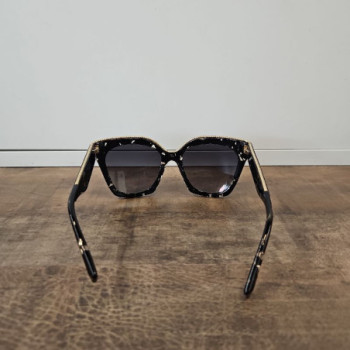 LUNETTE MARC JACOBS