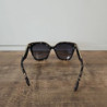 LUNETTE MARC JACOBS