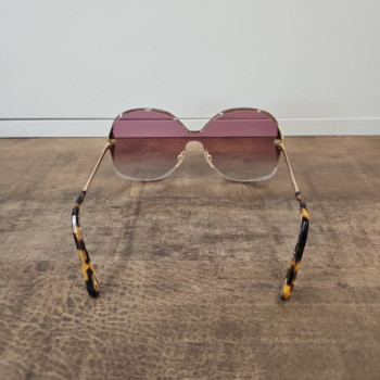 LUNETTE CHLOE CE162S