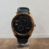 MONTRE TISSOT AUTOMATIQUE T035428