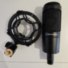 MICRO AUDIOTECHNICA AT2035