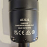 MICRO AUDIOTECHNICA AT2035