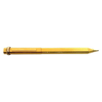 STYLO CARTIER GOLD