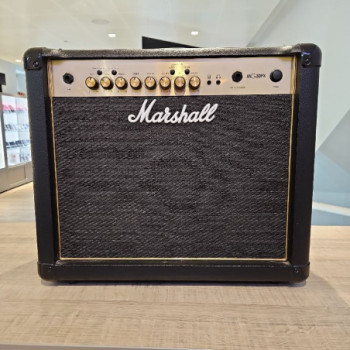MARSHALL MG30FX