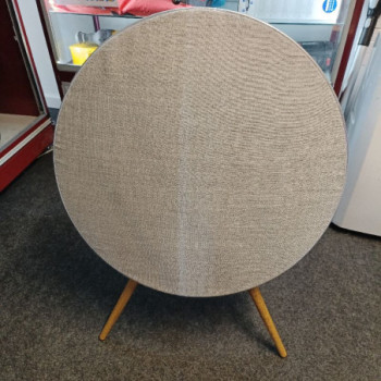BEOSOUND A9 5TH GEN