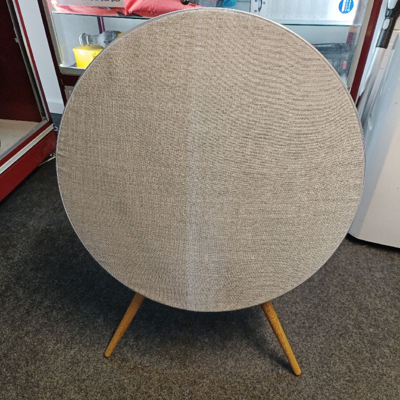 BEOSOUND A9 5TH GEN BEOSOUND A9 5TH GEN