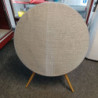 BEOSOUND A9 5TH GEN