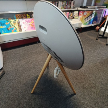 BEOSOUND A9 5TH GEN