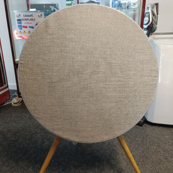 BEOSOUND A9 5TH GEN