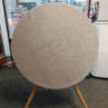 BEOSOUND A9 5TH GEN