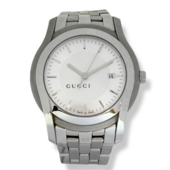 MONTRE GUCCI