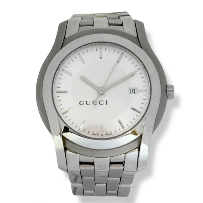 MONTRE GUCCI MONTRE GUCCI