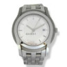 MONTRE GUCCI