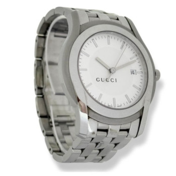 MONTRE GUCCI