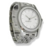 MONTRE GUCCI
