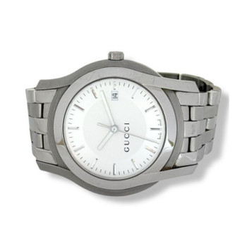 MONTRE GUCCI