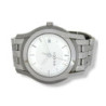 MONTRE GUCCI