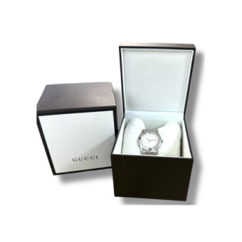 MONTRE GUCCI
