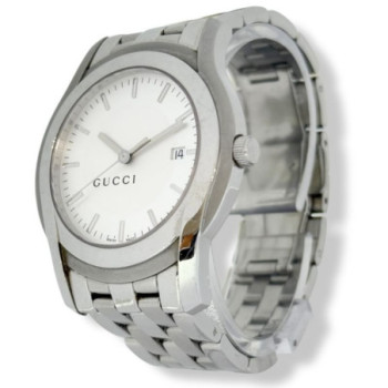 MONTRE GUCCI