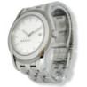 MONTRE GUCCI