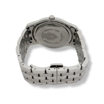 MONTRE GUCCI