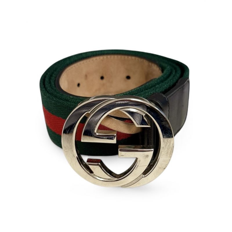 CEINTURE GUCCI CEINTURE GUCCI
