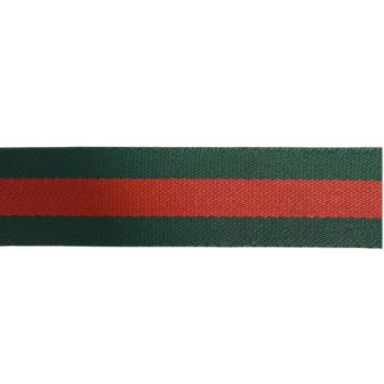 CEINTURE GUCCI