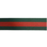 CEINTURE GUCCI