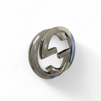 CEINTURE GUCCI