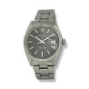 ROLEX OYSTER DATE 34MM 1970 - BOITE SANS PAPIER