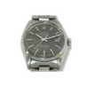 ROLEX OYSTER DATE 34MM 1970 - BOITE SANS PAPIER