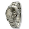 ROLEX OYSTER DATE 34MM 1970 - BOITE SANS PAPIER