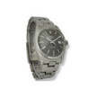 ROLEX OYSTER DATE 34MM 1970 - BOITE SANS PAPIER