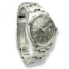 ROLEX OYSTER DATE 34MM 1970 - BOITE SANS PAPIER