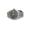 ROLEX OYSTER DATE 34MM 1970 - BOITE SANS PAPIER